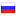 green-laser.ru hosted country
